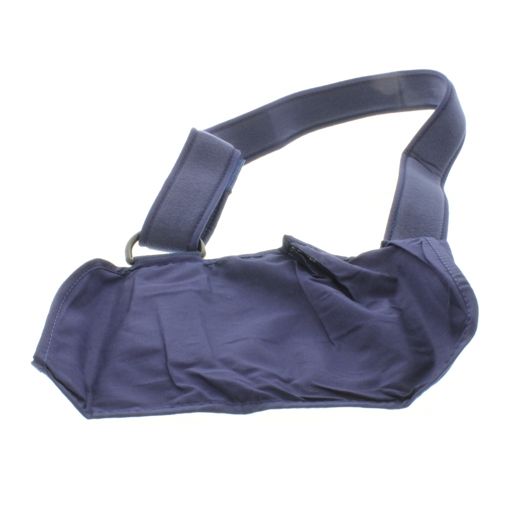 Deluxe Arm Sling - SM